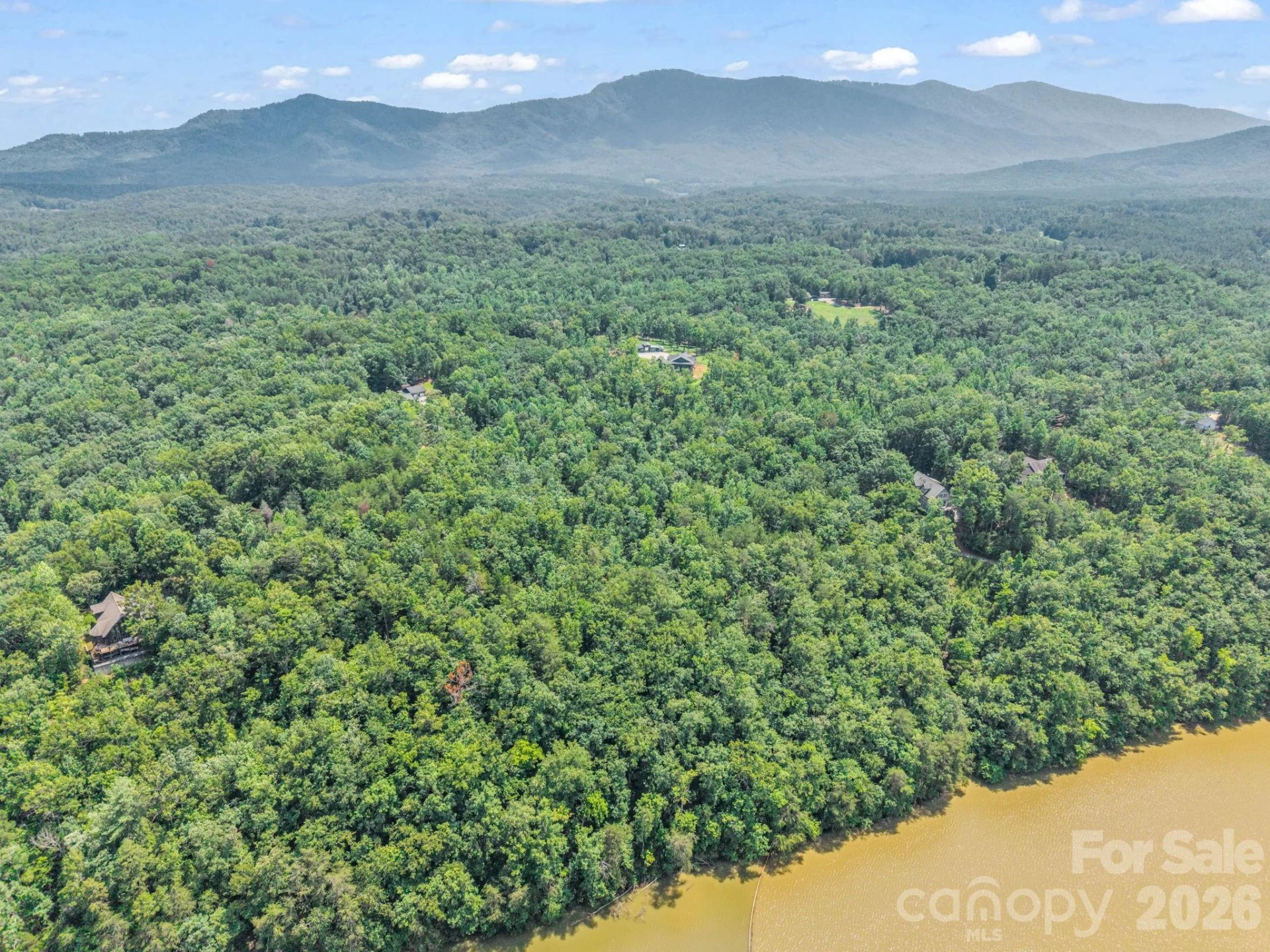 00 Lake Adger Parkway #60 - Photo 10