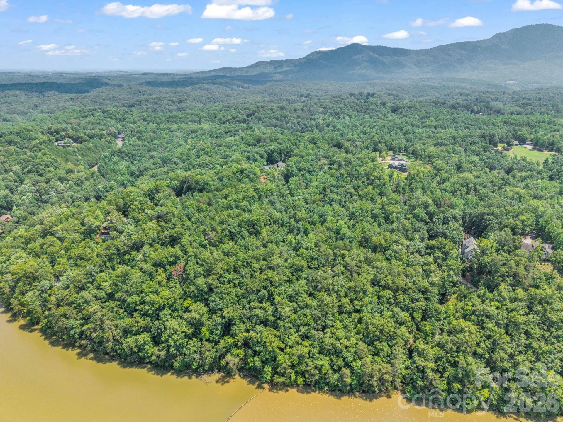 00 Lake Adger Parkway #60 - Photo 11