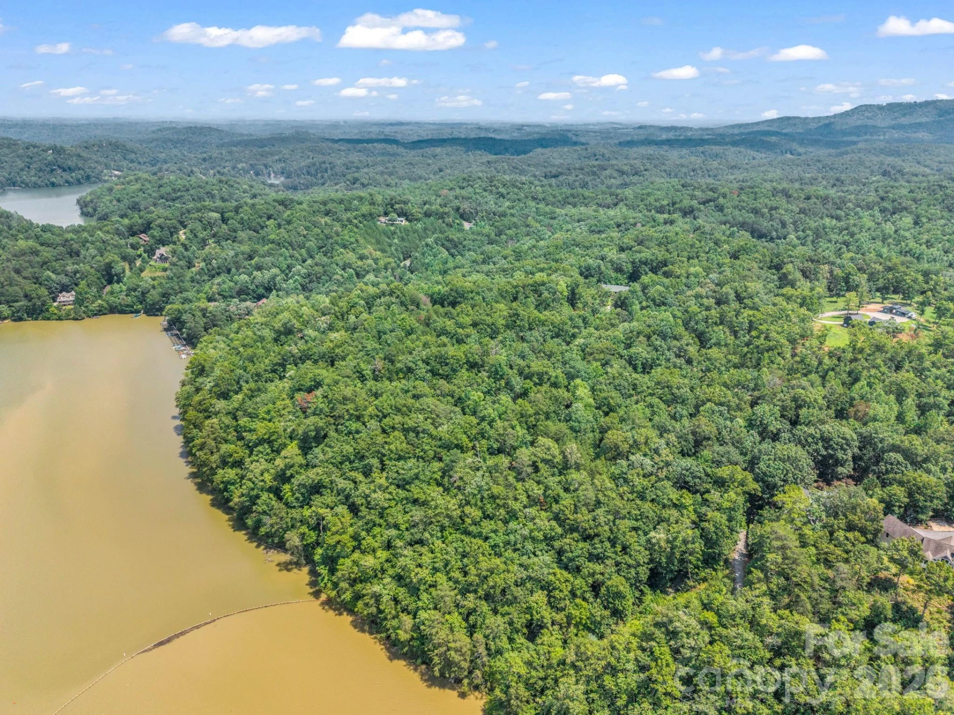 00 Lake Adger Parkway #60 - Photo 12
