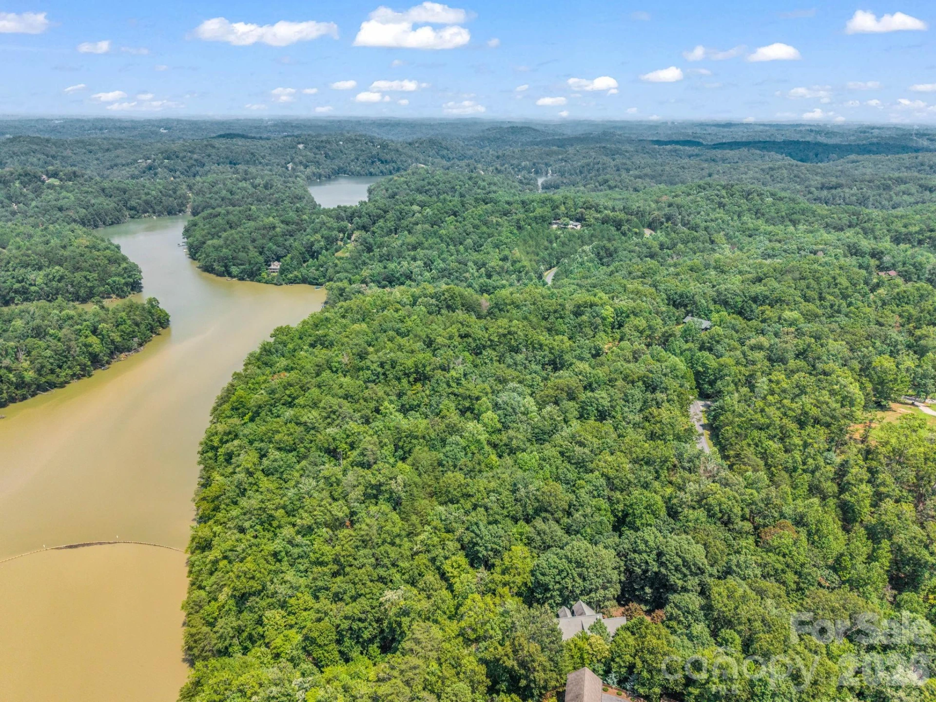 00 Lake Adger Parkway #60 - Photo 13