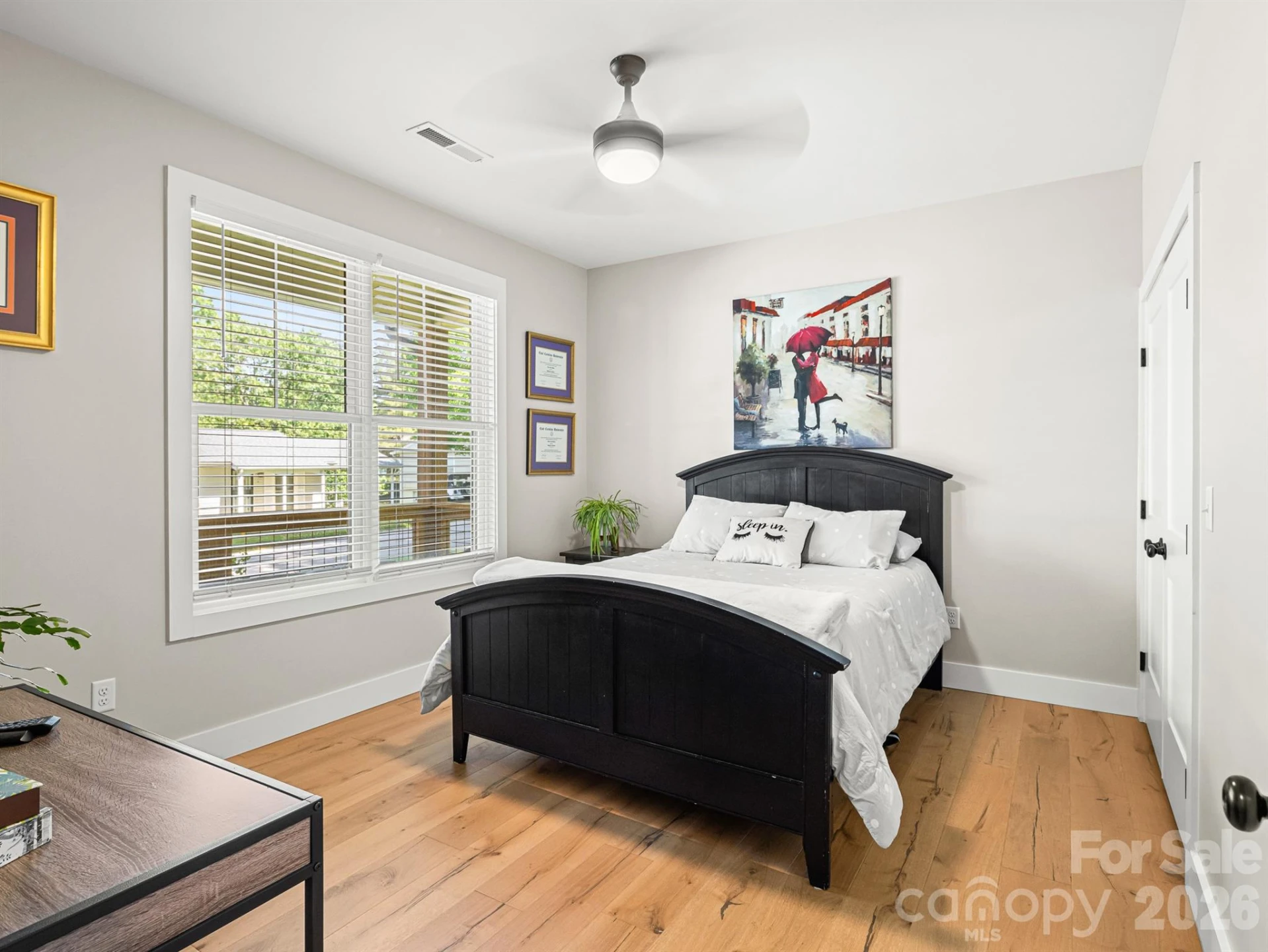 117 Dangerfield Court - Photo 21