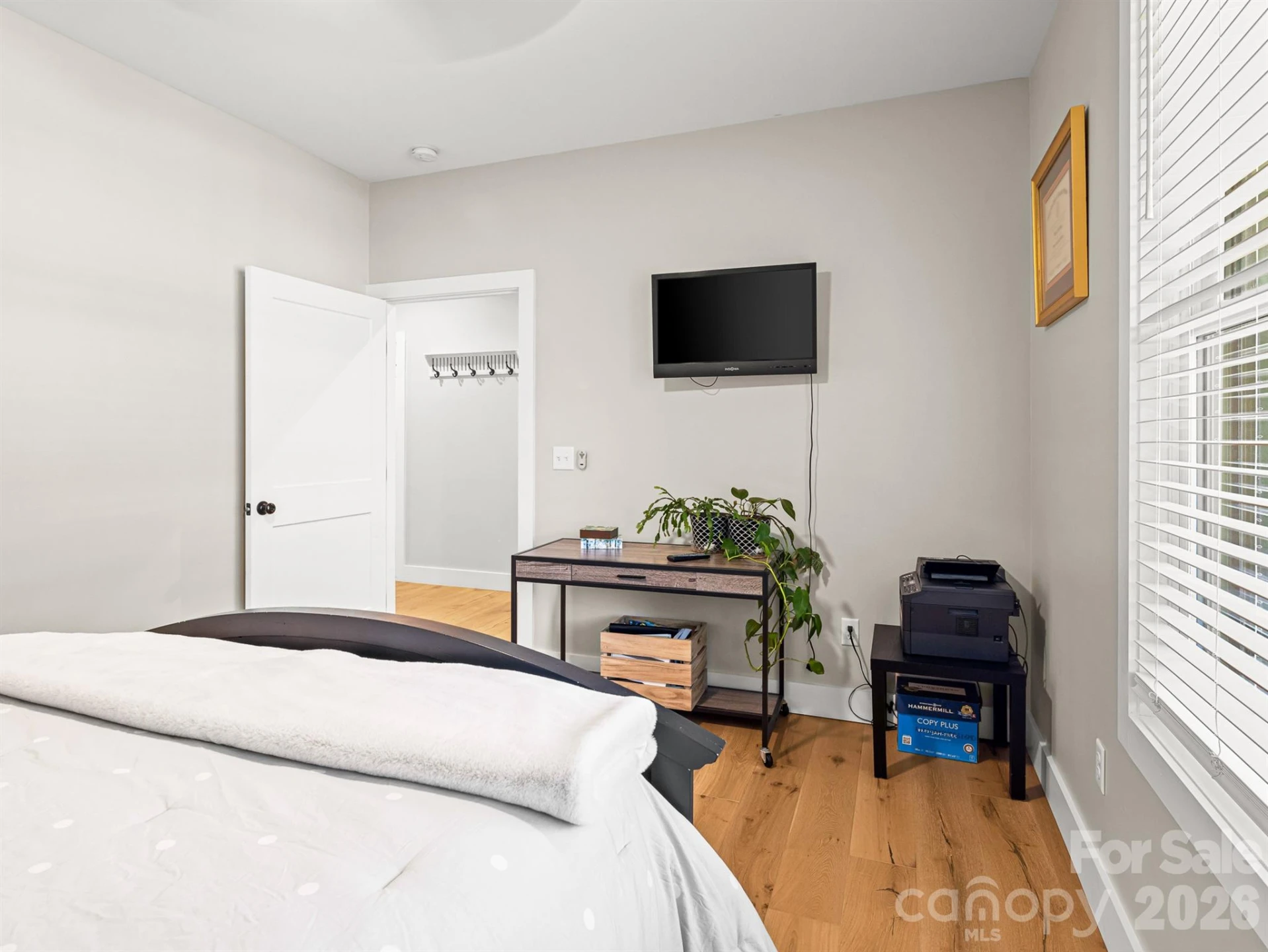 117 Dangerfield Court - Photo 34