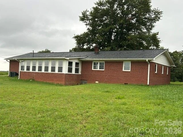 251 Wells Mill Road - Photo 2