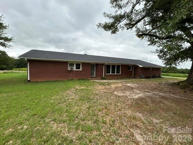 251 Wells Mill Road - Photo 3