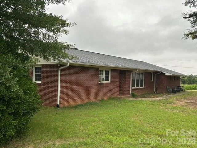 251 Wells Mill Road - Photo 4