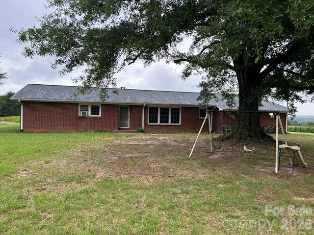 251 Wells Mill Road - Photo 5