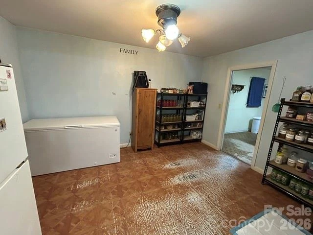 251 Wells Mill Road - Photo 10