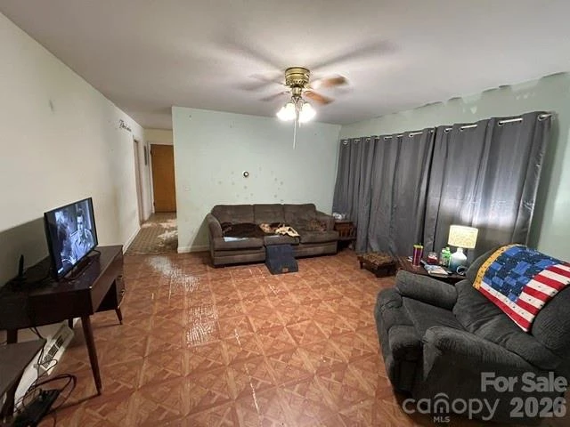 251 Wells Mill Road - Photo 14