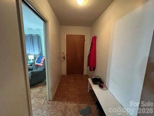 251 Wells Mill Road - Photo 15