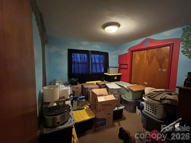 251 Wells Mill Road - Photo 16