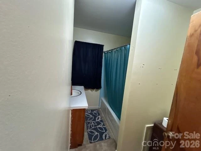 251 Wells Mill Road - Photo 18