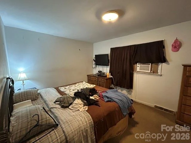 251 Wells Mill Road - Photo 20