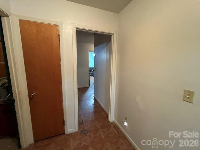 251 Wells Mill Road - Photo 21