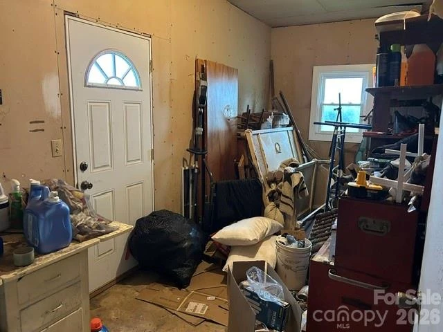 251 Wells Mill Road - Photo 23