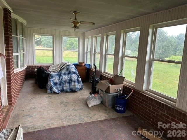 251 Wells Mill Road - Photo 24