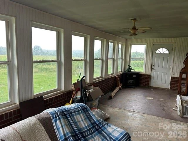 251 Wells Mill Road - Photo 25