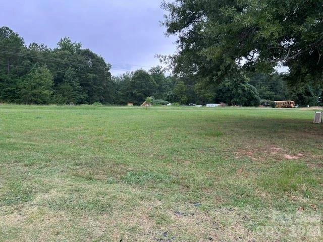 251 Wells Mill Road - Photo 28