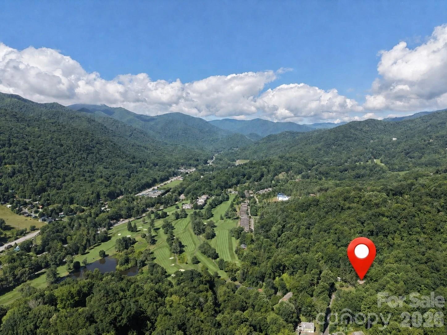 969 Mountain View Drive - Photo 9