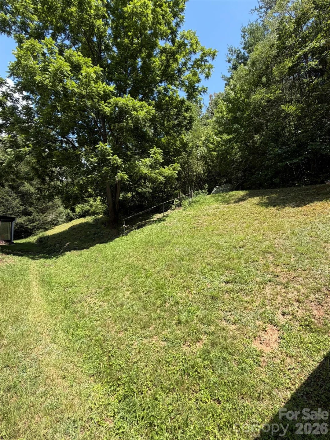 142 Avondale Road - Photo 22