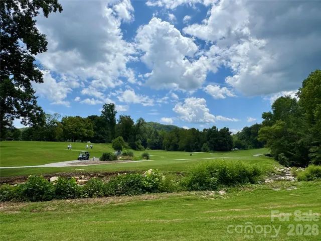 307 Fairway Drive, Lake Lure, NC, 28746