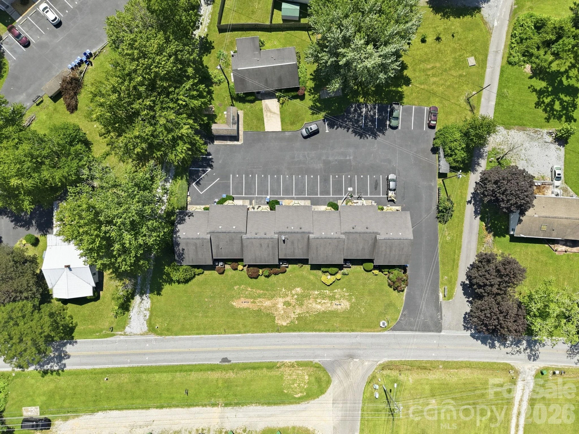 5 Country Gardens Drive - Photo 3