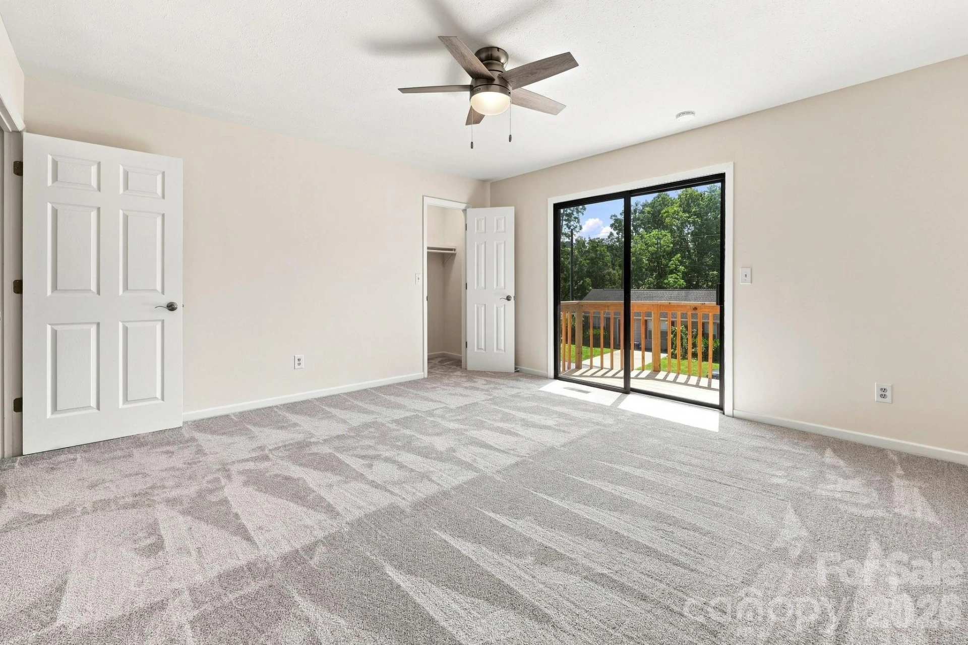 5 Country Gardens Drive - Photo 4