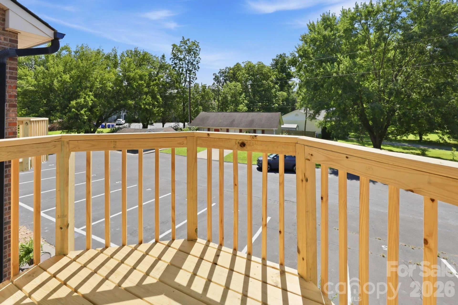 5 Country Gardens Drive - Photo 5