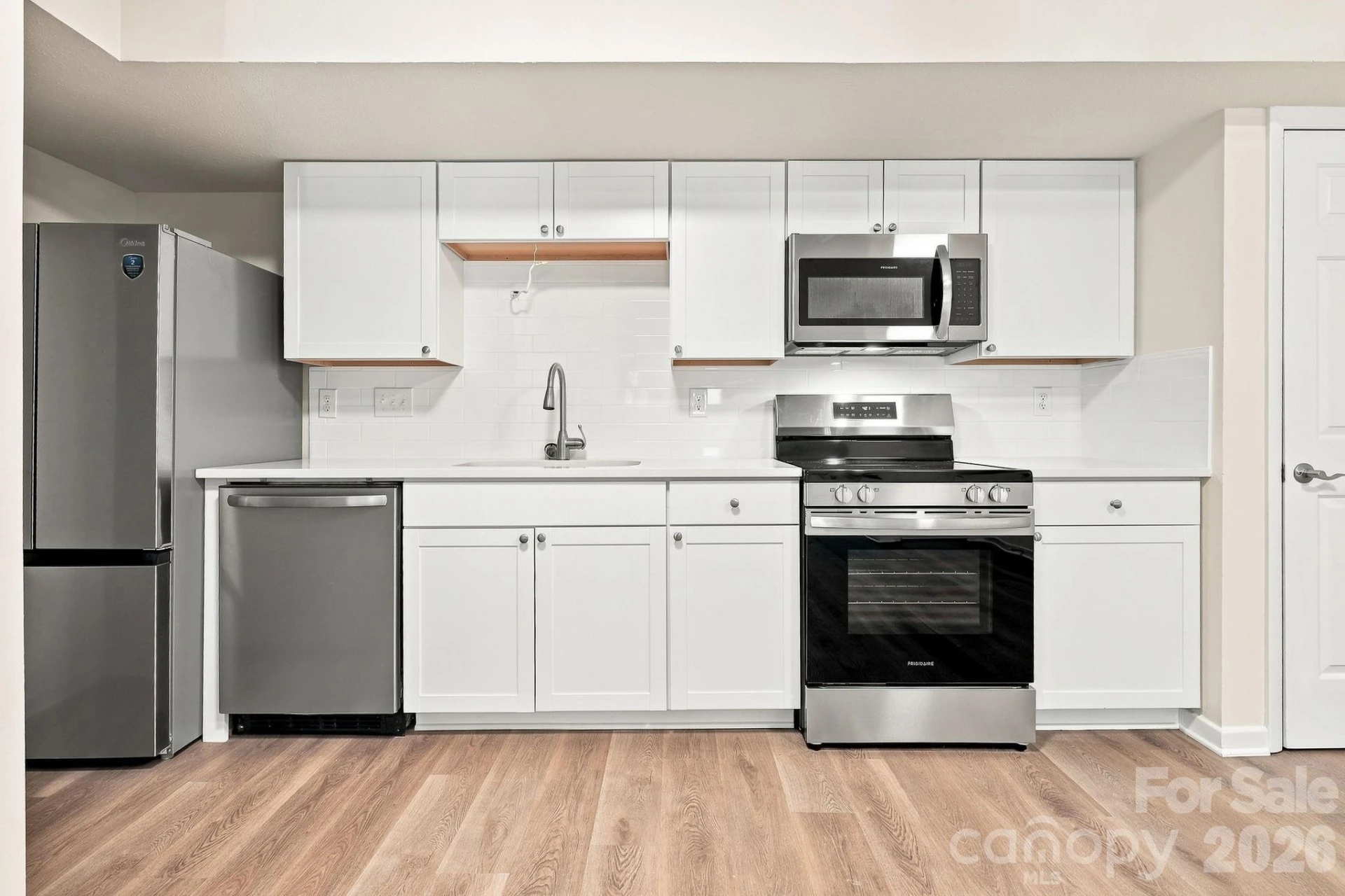5 Country Gardens Drive - Photo 6