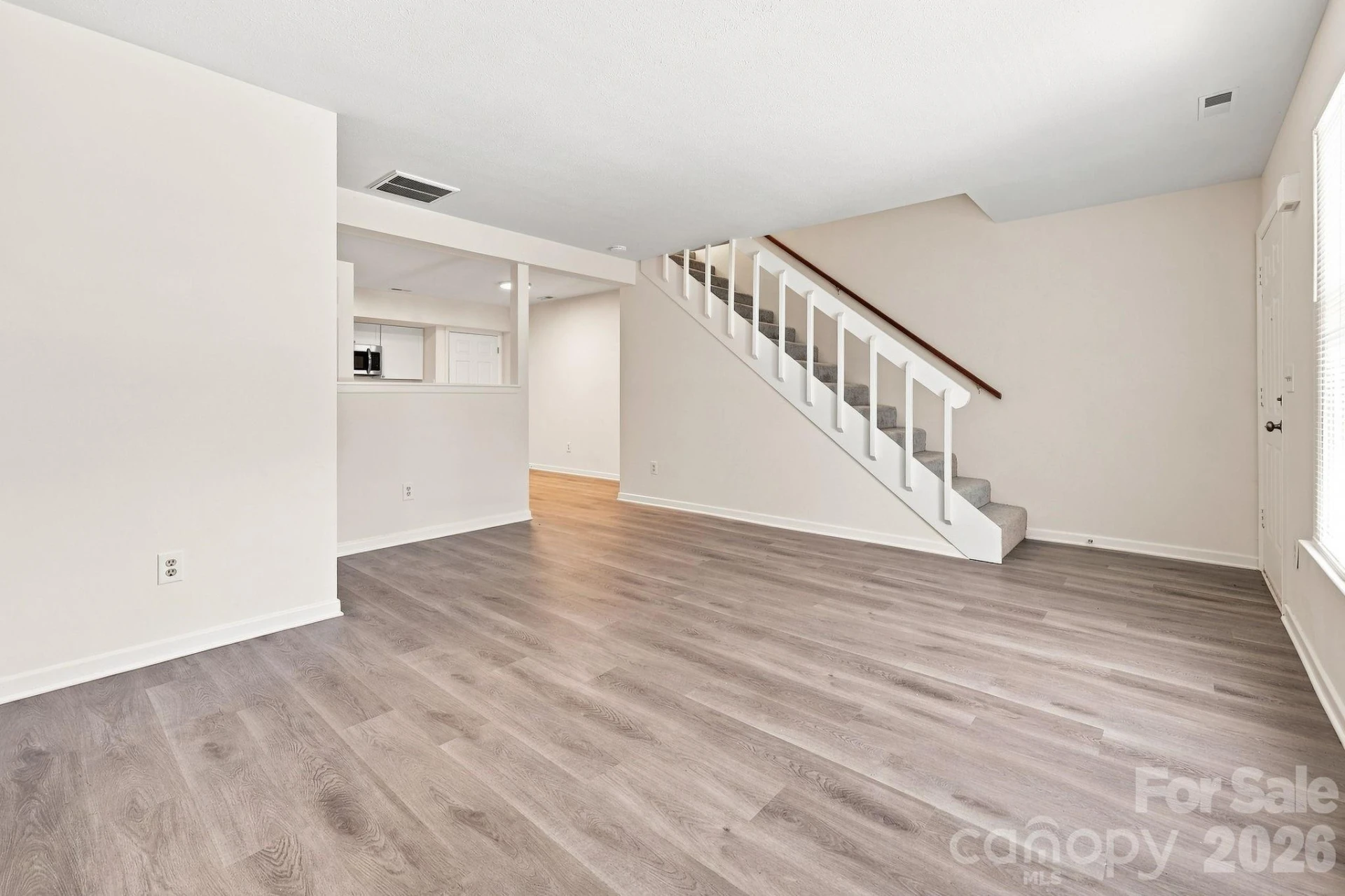5 Country Gardens Drive - Photo 7