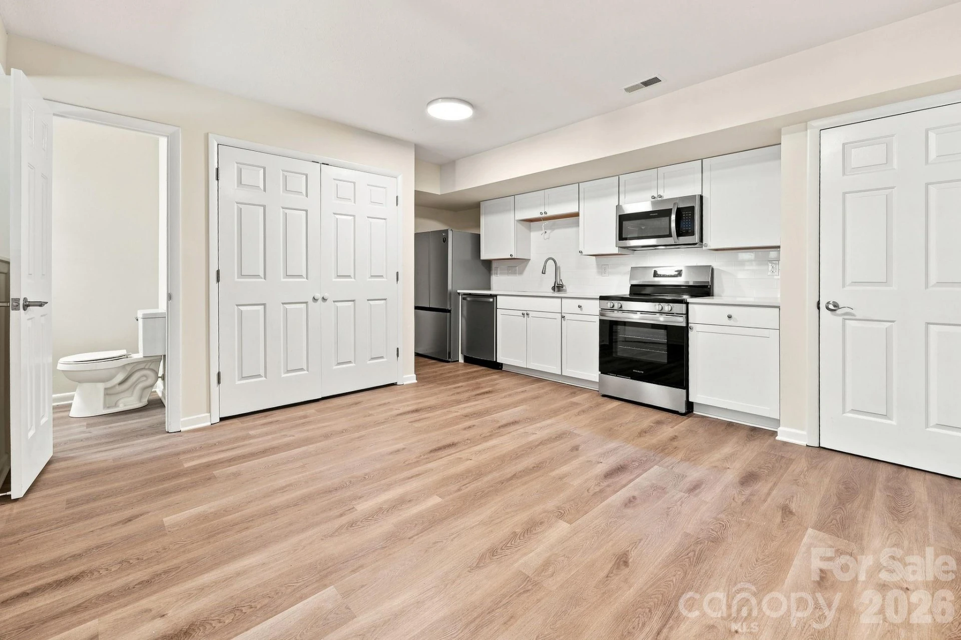 5 Country Gardens Drive - Photo 9