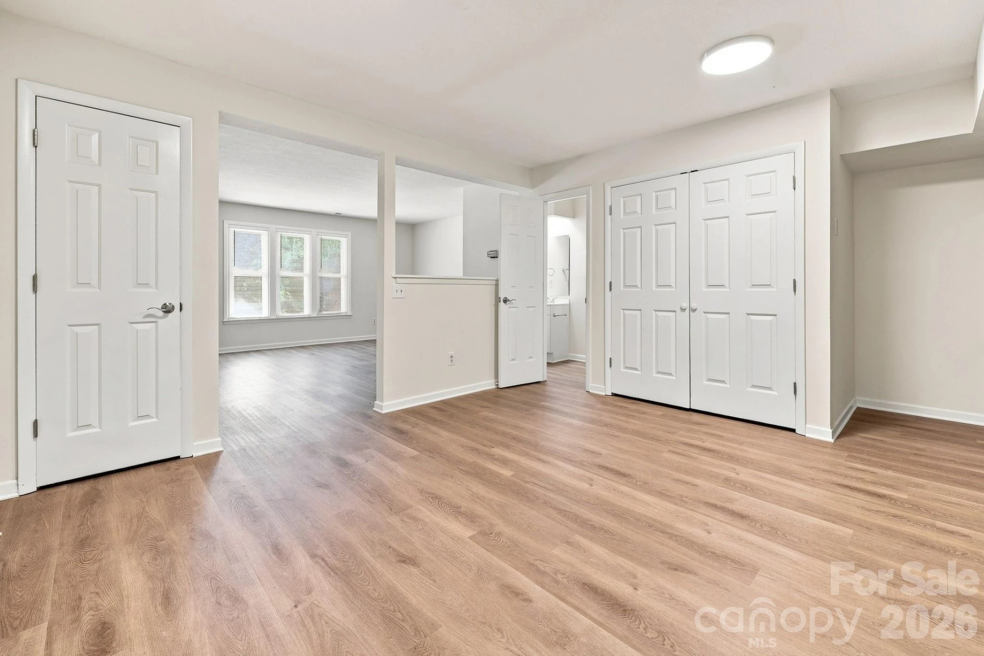 5 Country Gardens Drive - Photo 10