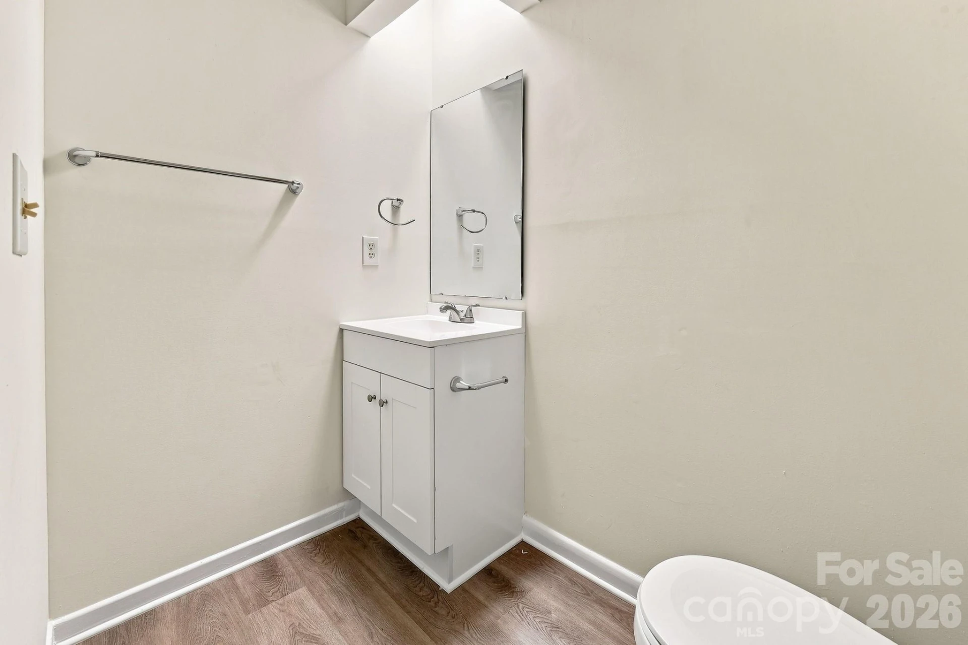 5 Country Gardens Drive - Photo 12