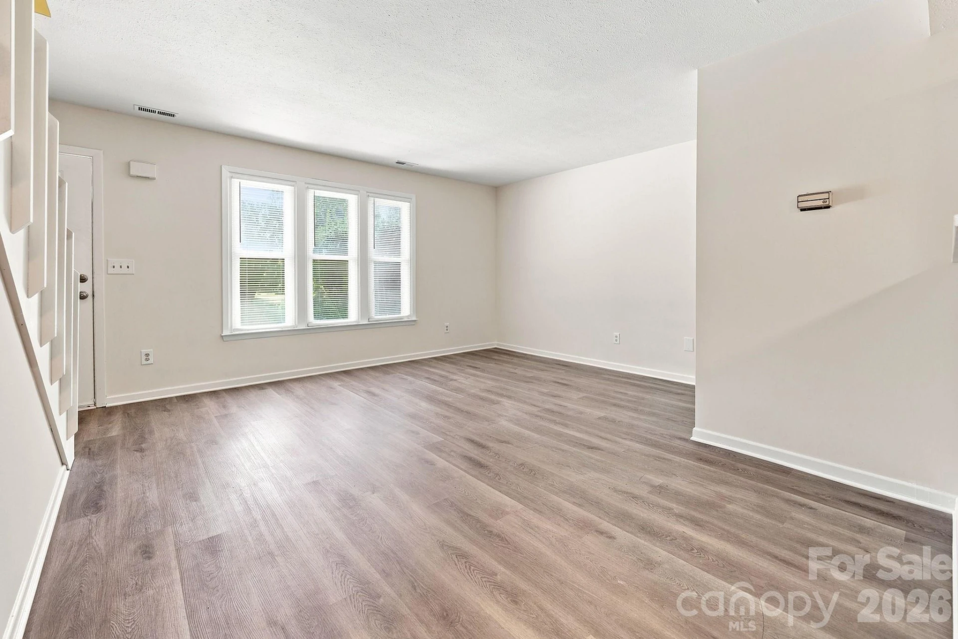 5 Country Gardens Drive - Photo 13