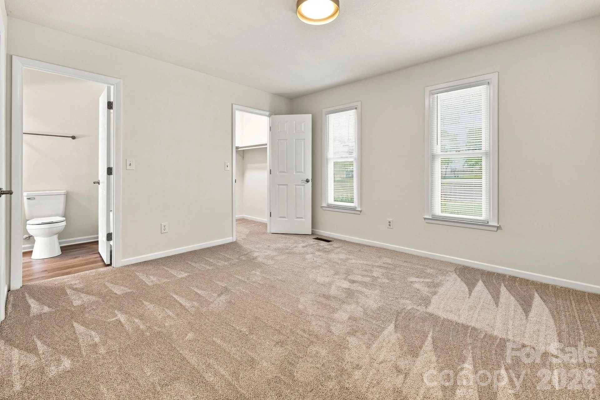 5 Country Gardens Drive - Photo 15