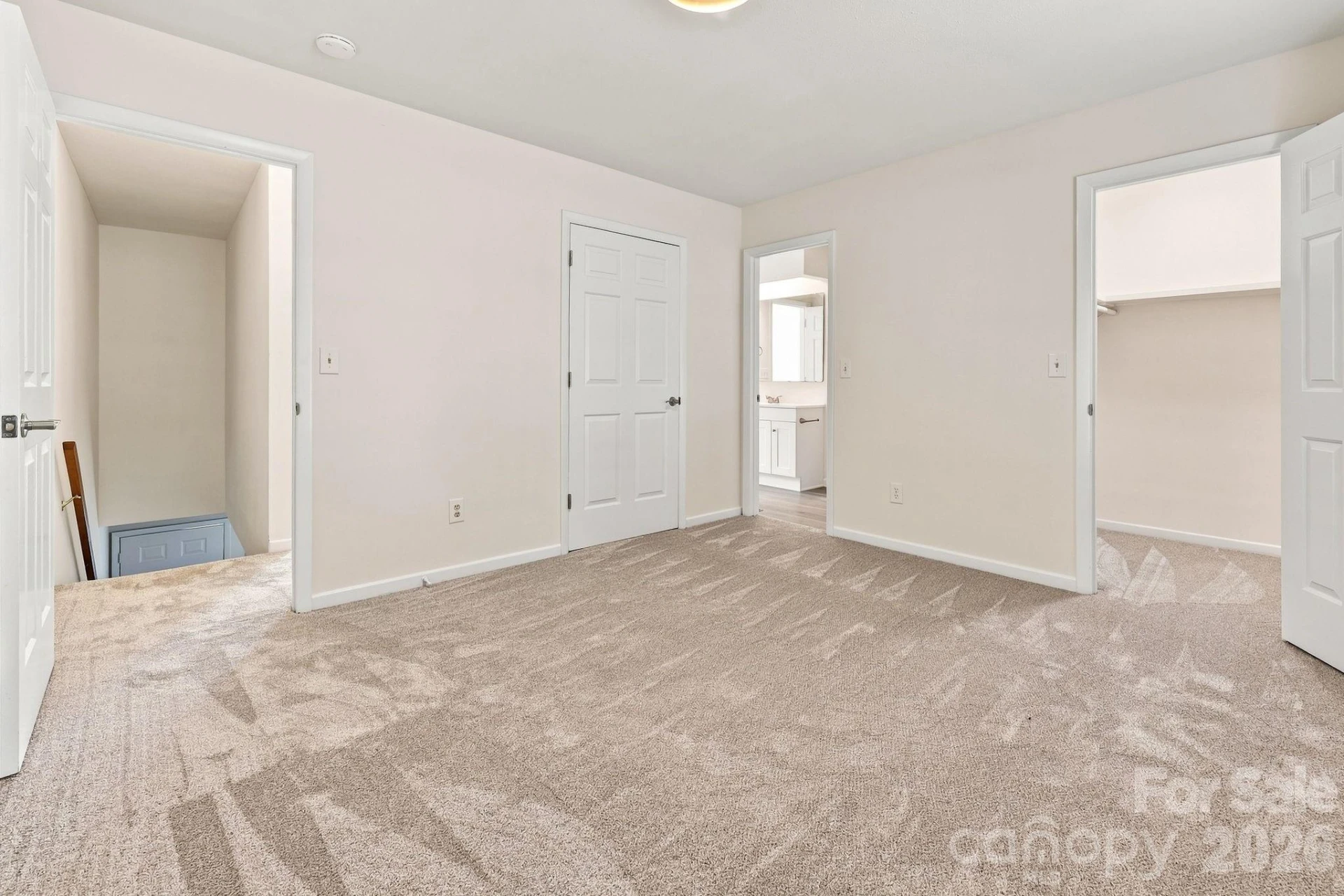5 Country Gardens Drive - Photo 16