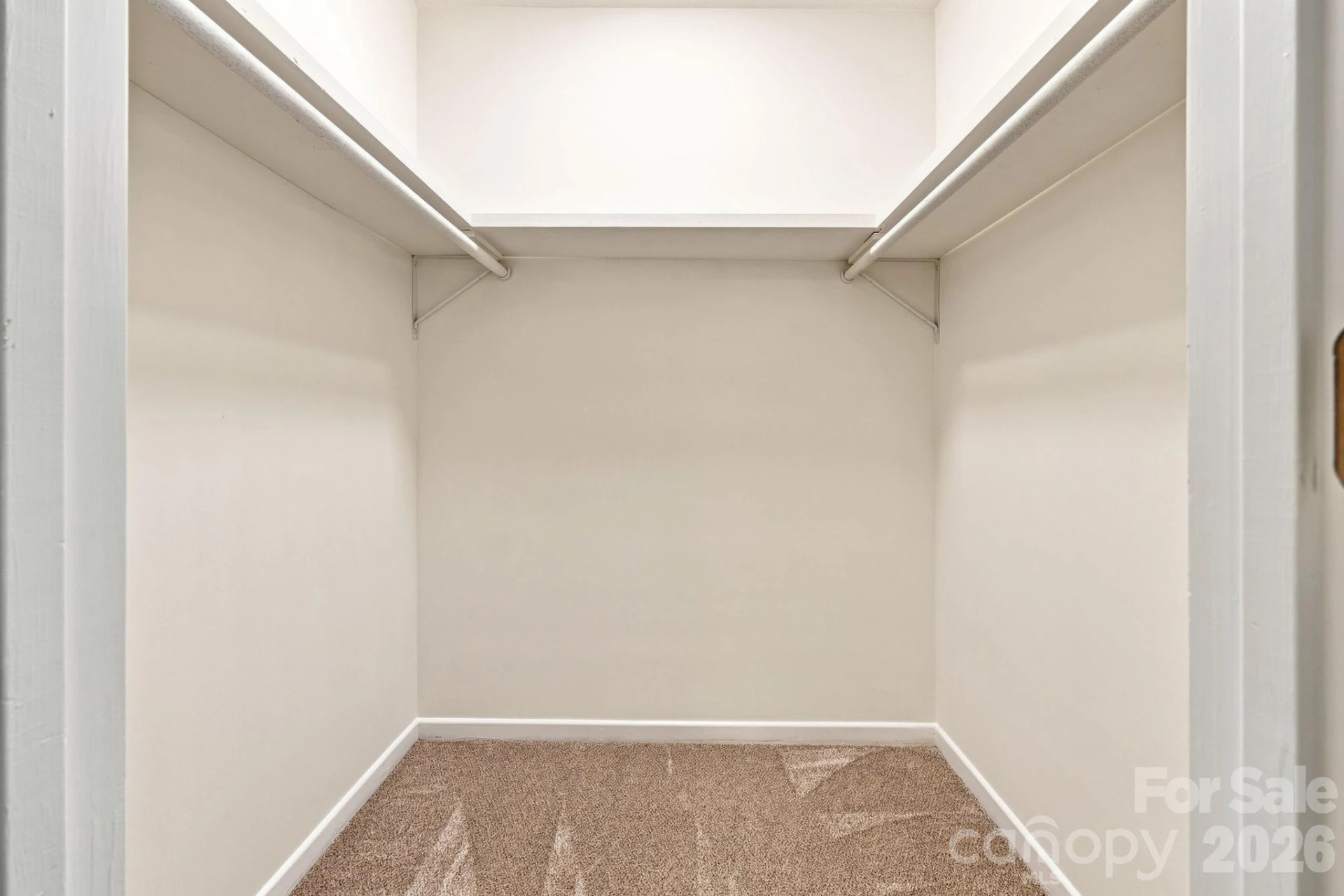 5 Country Gardens Drive - Photo 17