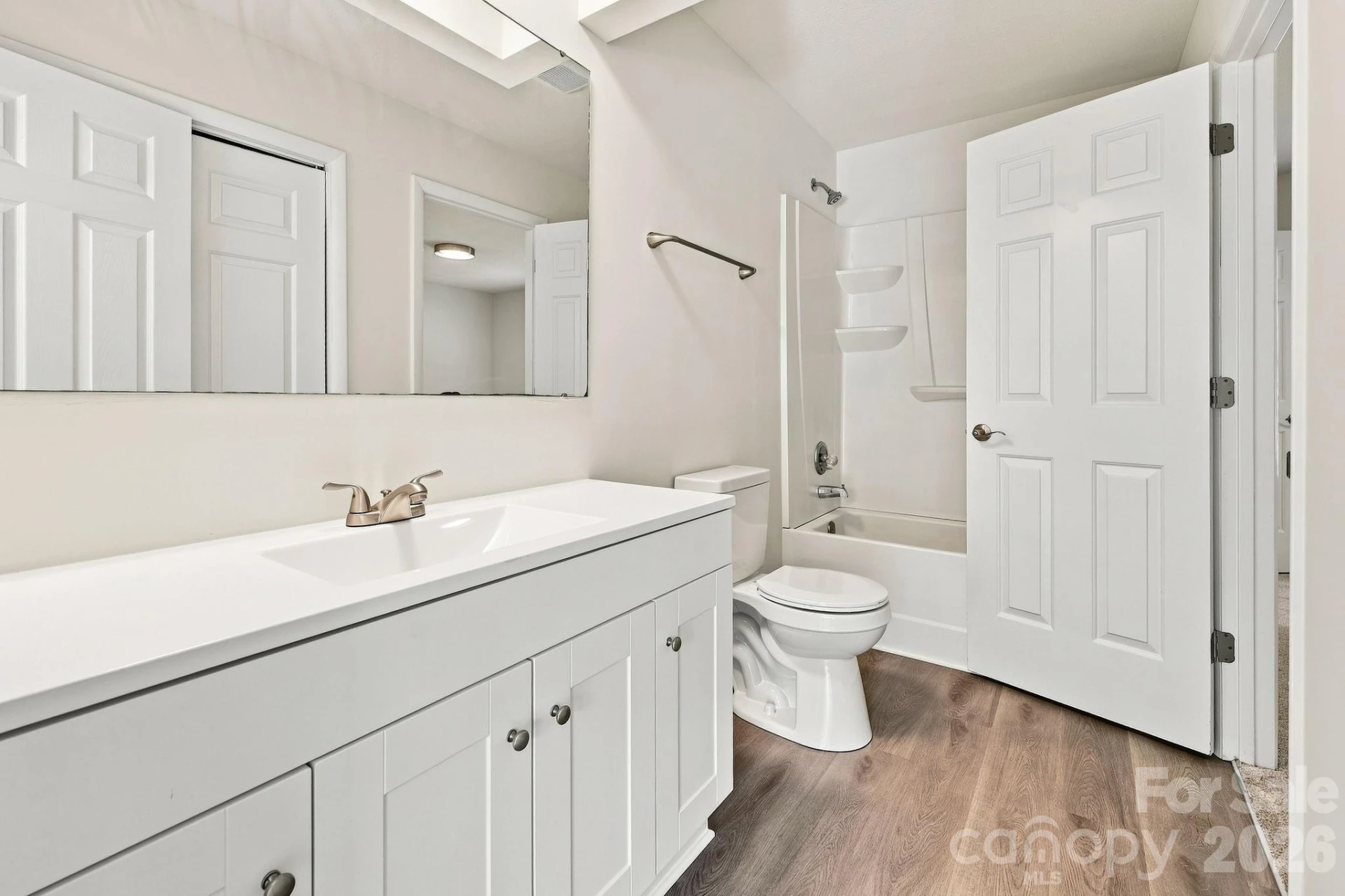 5 Country Gardens Drive - Photo 18