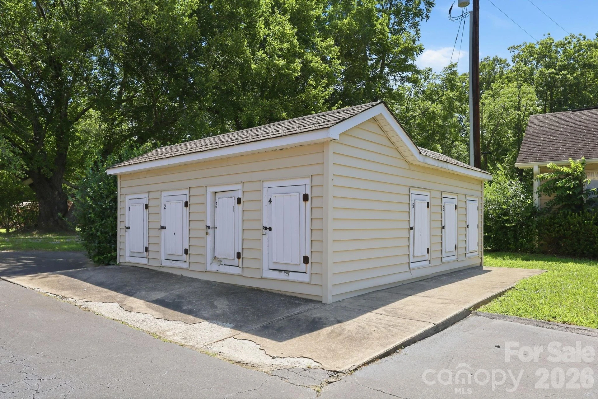 5 Country Gardens Drive - Photo 19