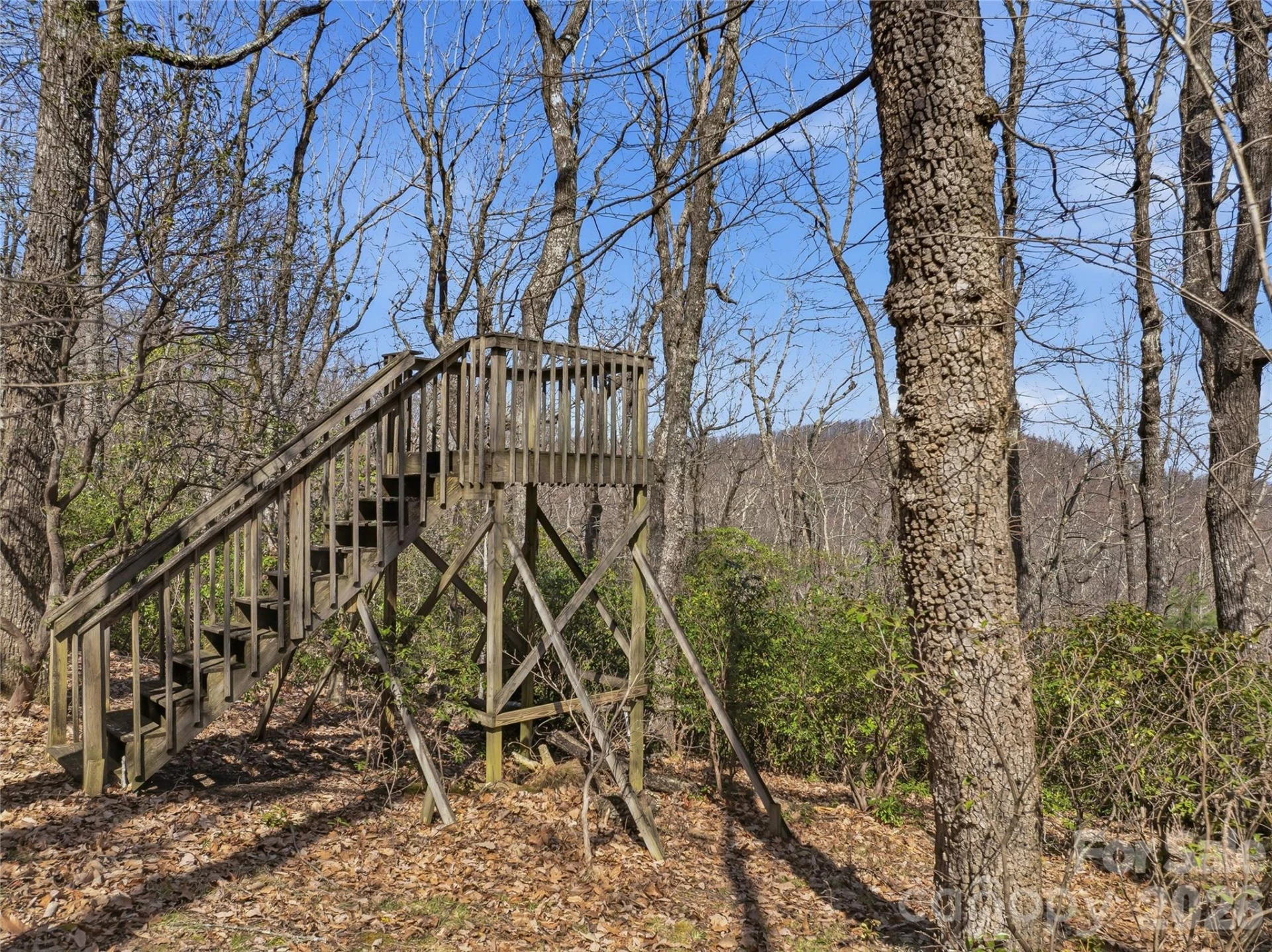 0000 Panther Mountain Road #18 - Photo 14