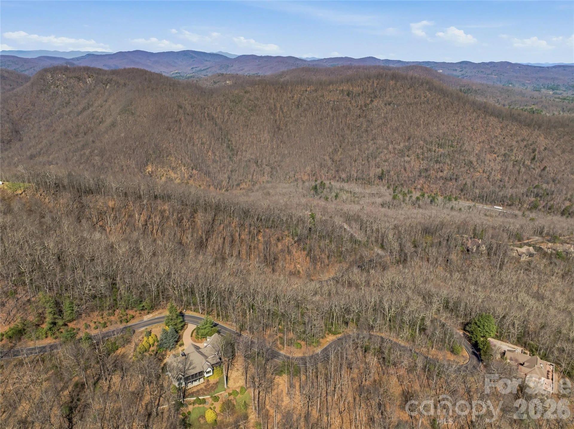 0000 Panther Mountain Road #18 - Photo 17