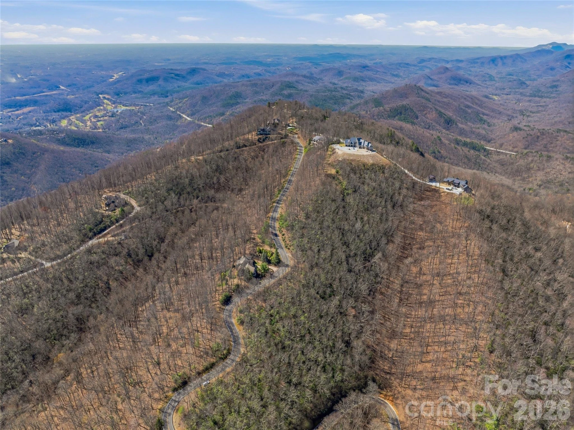 0000 Panther Mountain Road #18 - Photo 18