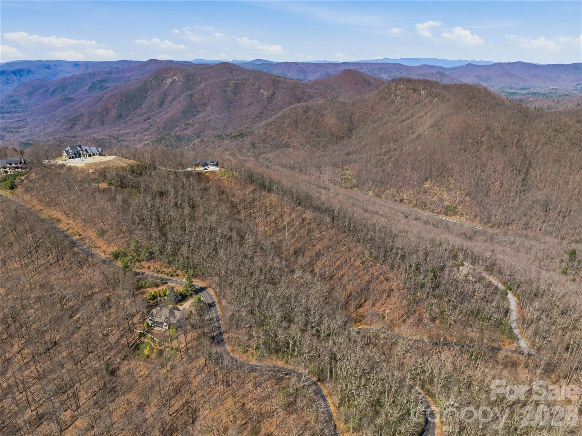 0000 Panther Mountain Road #18 - Photo 19