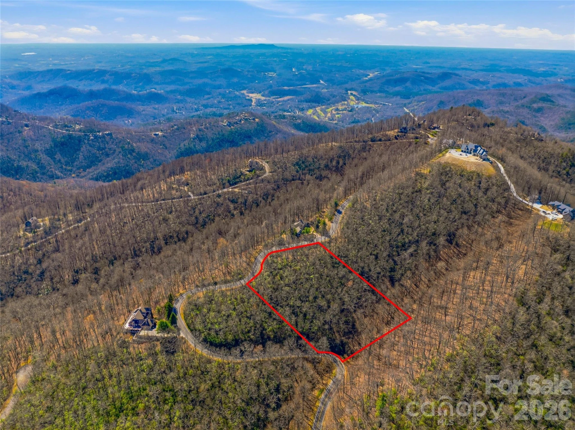 0000 Panther Mountain Road #18 - Photo 20