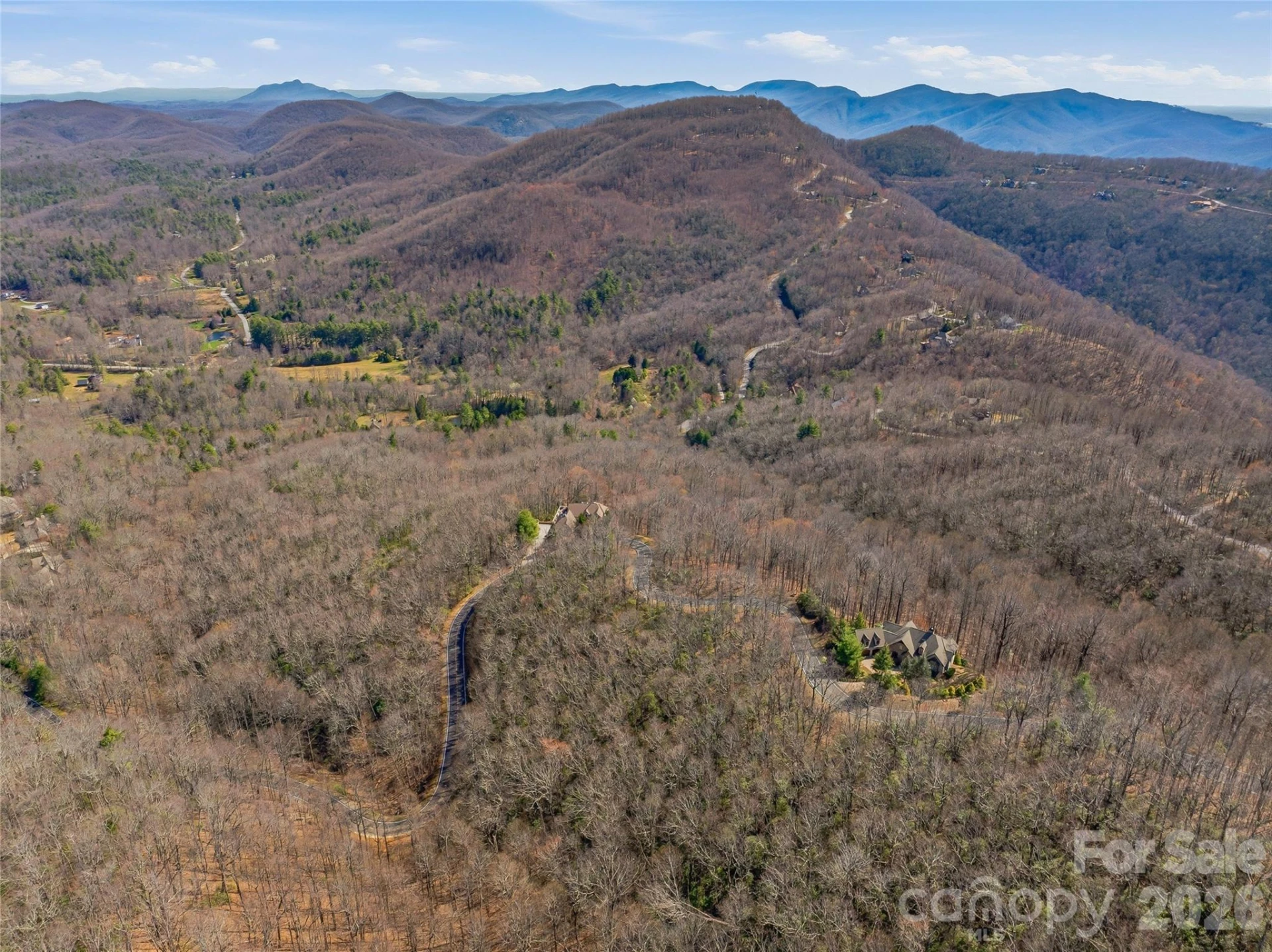 0000 Panther Mountain Road #18 - Photo 22