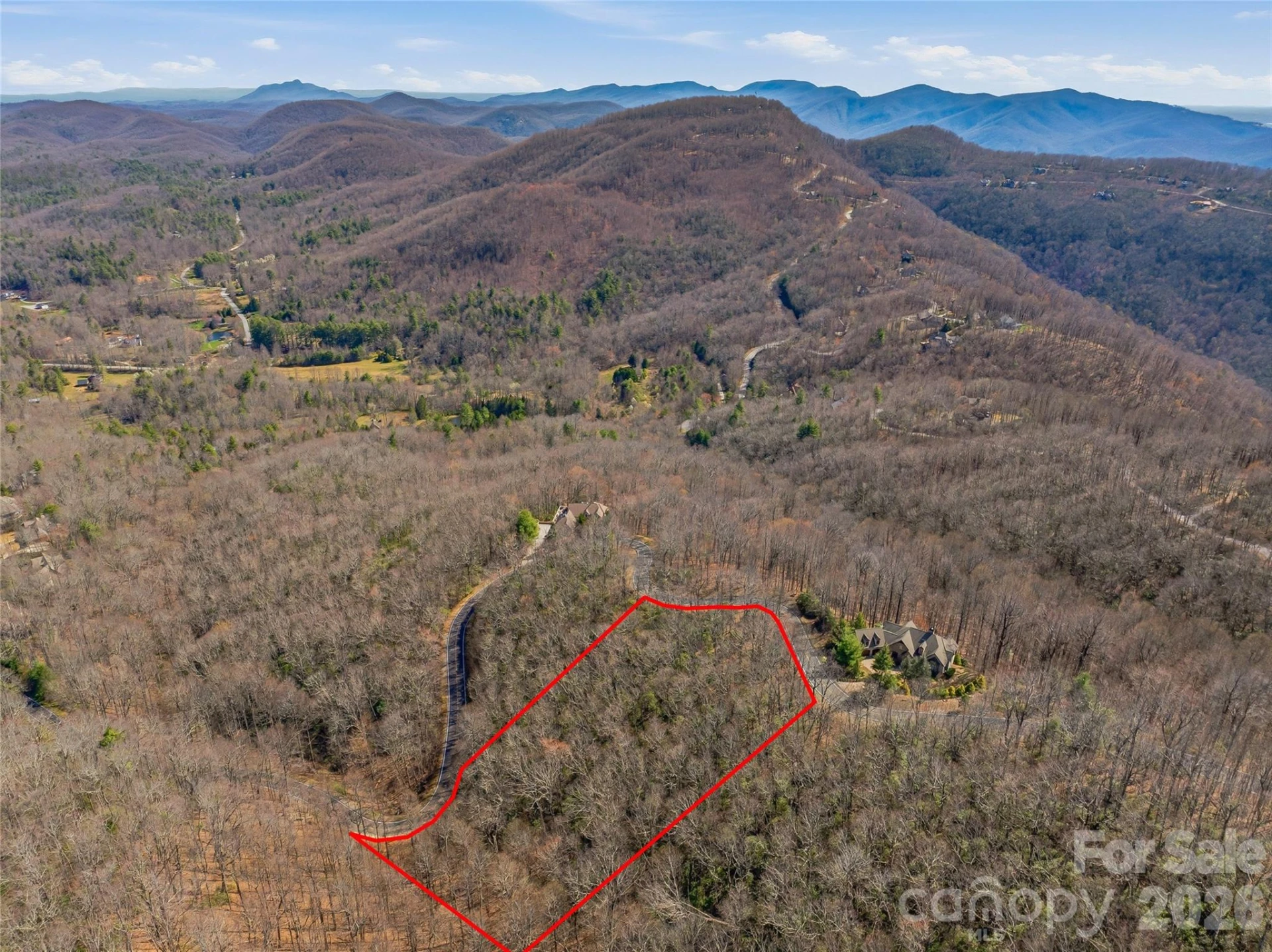 0000 Panther Mountain Road #18 - Photo 23