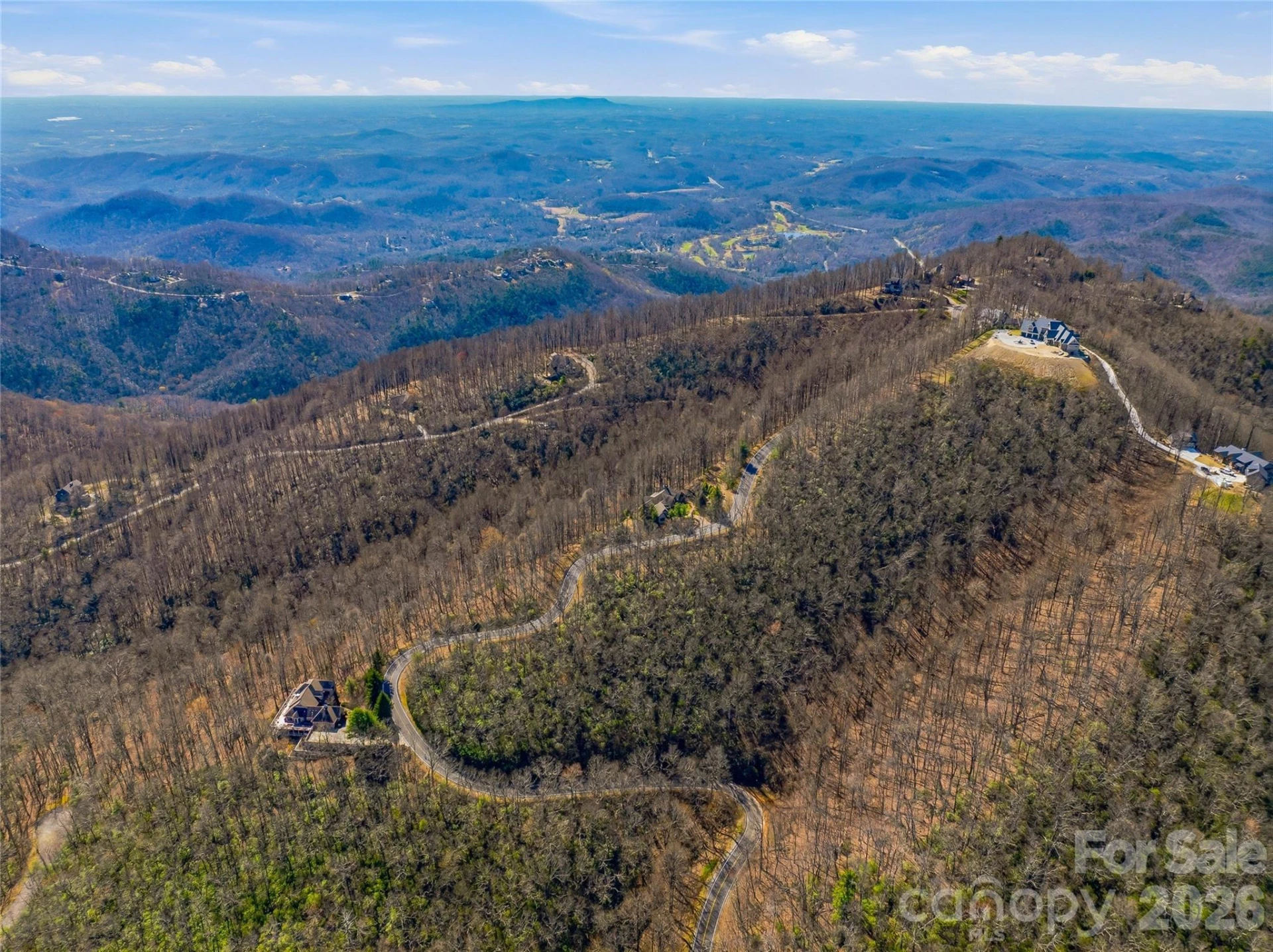 0000 Panther Mountain Road #18 - Photo 25