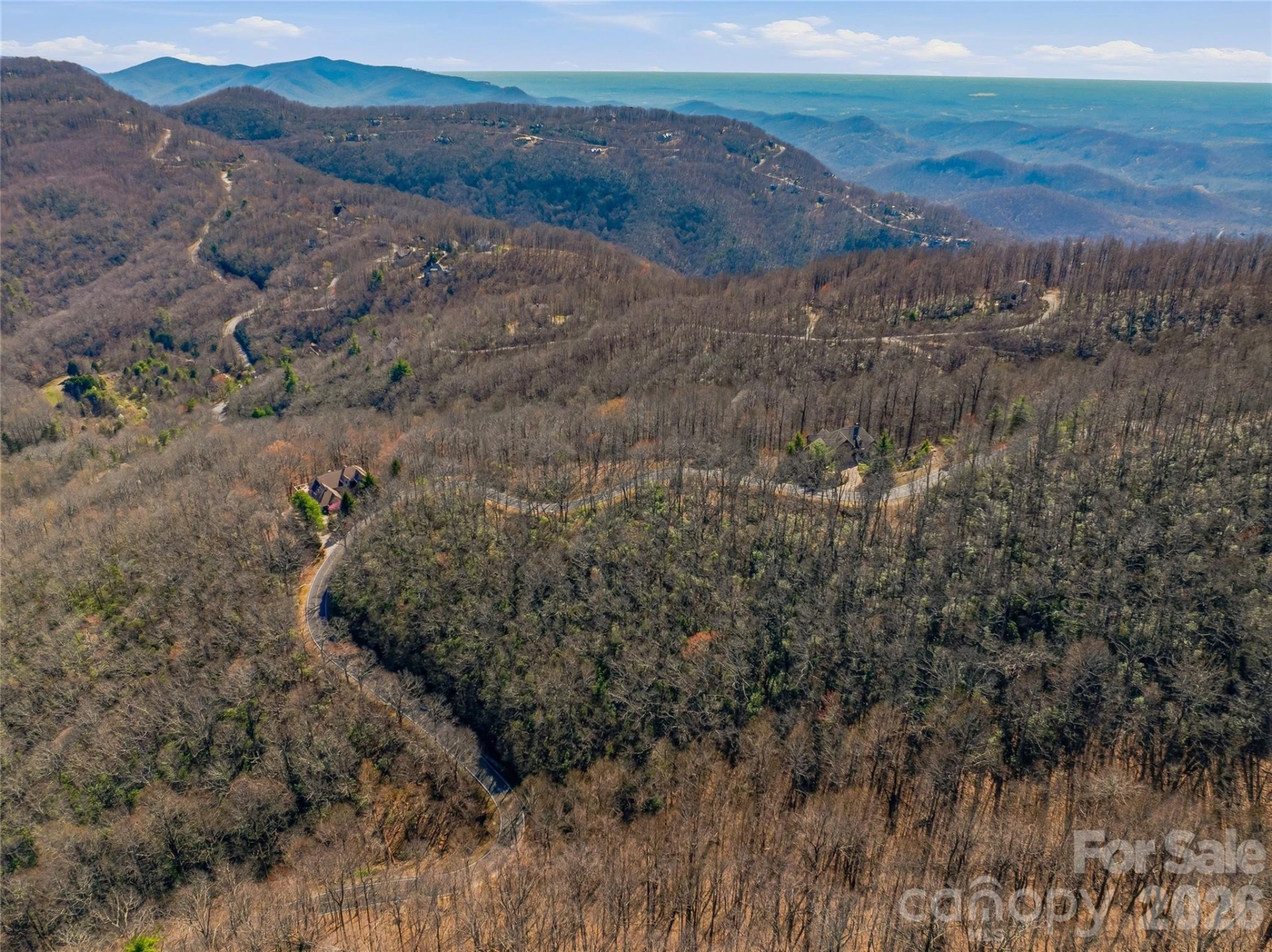 0000 Panther Mountain Road #18 - Photo 26