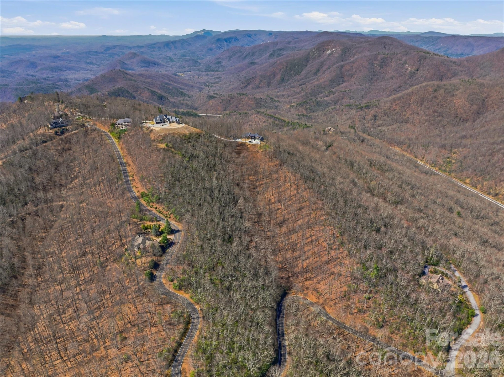 0000 Panther Mountain Road #18 - Photo 27