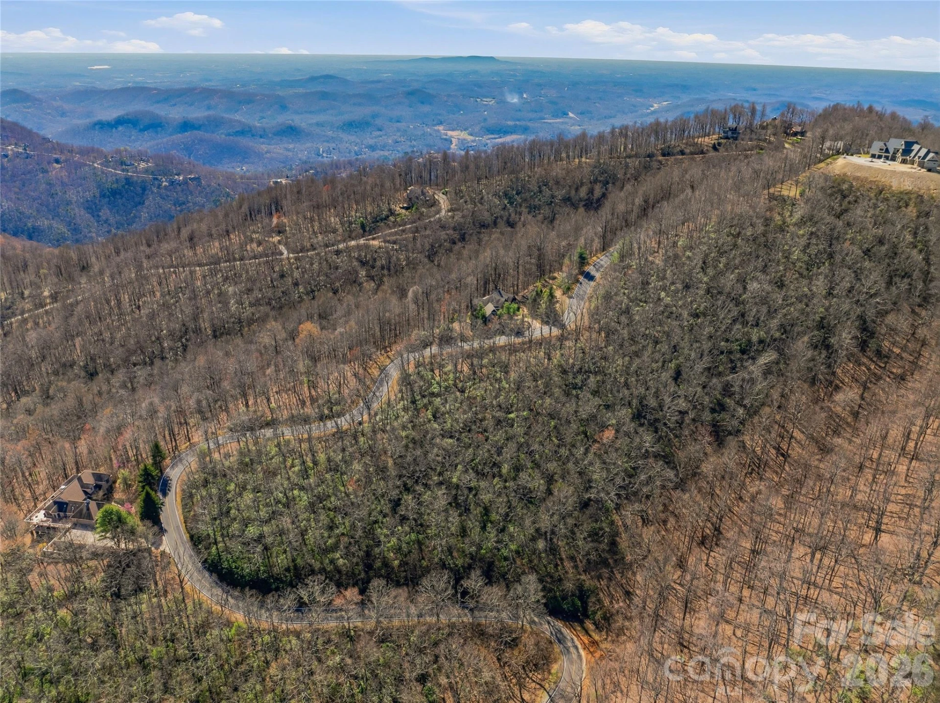 0000 Panther Mountain Road #18 - Photo 28