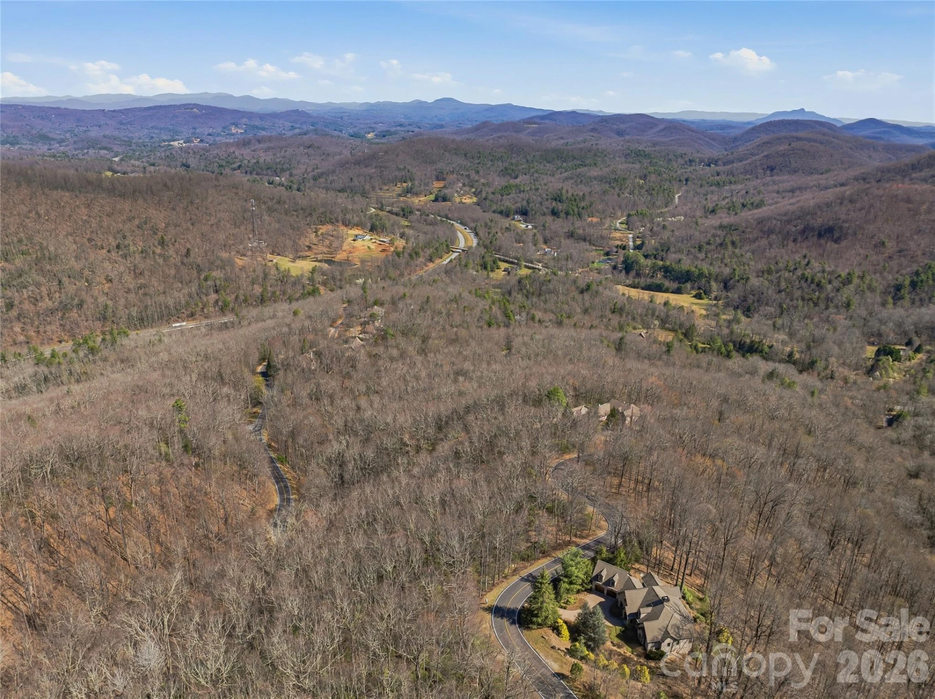 0000 Panther Mountain Road #18 - Photo 29